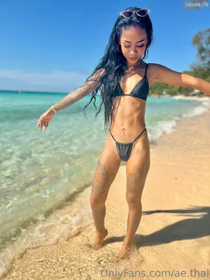 Ae Asia OnlyFans Leaked Free Thumbnail Picture - #Y8VHsomtxT