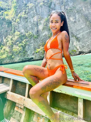 Ae Asia OnlyFans Leaked Free Thumbnail Picture - #bFhGZzIStj