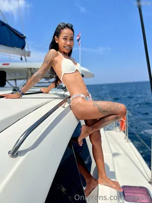 Ae Asia OnlyFans Leaked Free Thumbnail Picture - #emQlrYDIPi