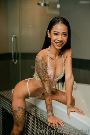 Ae Asia OnlyFans Leaked Free Thumbnail Picture - #i1mI1u6Crp