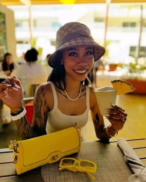 Ae Asia OnlyFans Leaked Free Thumbnail Picture - #kGFsAp8HM4