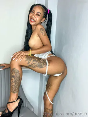Ae Asia OnlyFans Leaked Free Thumbnail Picture - #lRp2bjuf7X