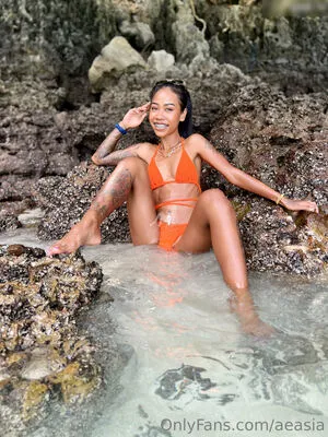 Ae Asia OnlyFans Leaked Free Thumbnail Picture - #mfnBwcTv4y