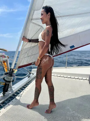 Ae Asia OnlyFans Leaked Free Thumbnail Picture - #oMiacfbIeu