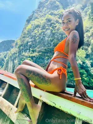 Ae Asia OnlyFans Leaked Free Thumbnail Picture - #qXcEfBLAPW