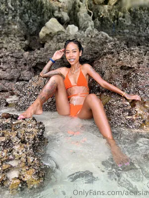 Ae Asia OnlyFans Leaked Free Thumbnail Picture - #rHDxk7jBjO