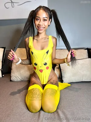 Ae Asia OnlyFans Leaked Free Thumbnail Picture - #uPlw4WEc8y