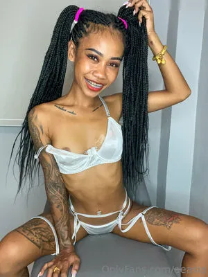 Ae Asia OnlyFans Leaked Free Thumbnail Picture - #yI00JHgp11
