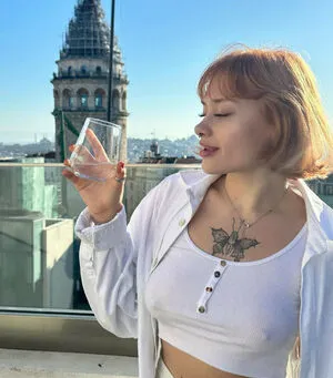 Ae3mari Lu OnlyFans Leaked Free Thumbnail Picture - #GZNTlzSot3