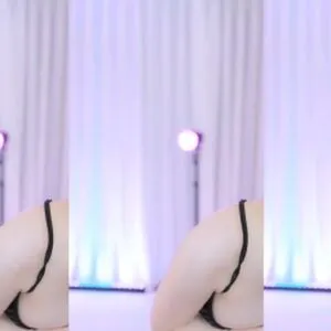 Aeaei5082 OnlyFans Leaked Free Thumbnail Picture - #pOmPBfec5Z
