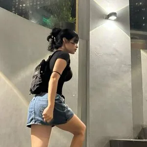 Aebie Estojero OnlyFans Leaked Free Thumbnail Picture - #LZ8M9Pwhex
