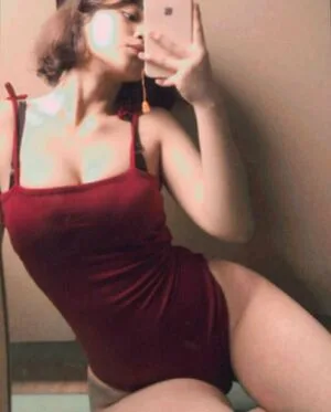 Aebie Estojero OnlyFans Leaked Free Thumbnail Picture - #Oj4VMspsrt