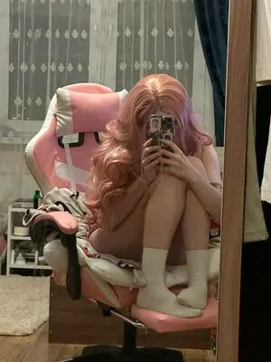 Aechka Cosplay OnlyFans Leaked Free Thumbnail Picture - #EHSUnyyLYF