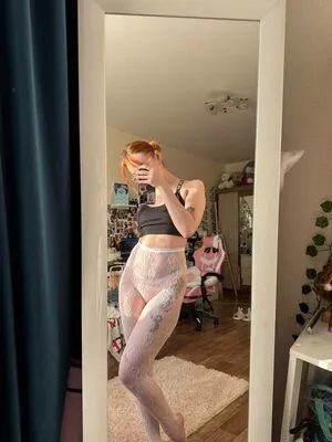 Aechka Cosplay OnlyFans Leaked Free Thumbnail Picture - #SgKKyxfJIb