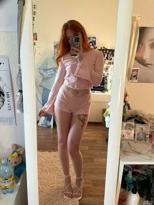 Aechka Cosplay OnlyFans Leaked Free Thumbnail Picture - #WYNL6LAaFt