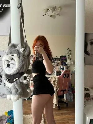 Aechka Cosplay OnlyFans Leaked Free Thumbnail Picture - #XaaQ1Joru7
