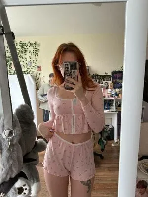 Aechka Cosplay OnlyFans Leaked Free Thumbnail Picture - #dbI15JZmVP