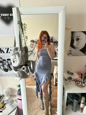 Aechka Cosplay OnlyFans Leaked Free Thumbnail Picture - #himez9Jw1C