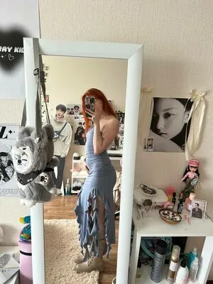 Aechka Cosplay OnlyFans Leaked Free Thumbnail Picture - #oWlQRbbrfu