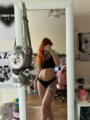Aechka Cosplay OnlyFans Leaked Free Thumbnail Picture - #tLwUYd2uJS