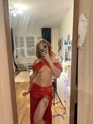 Aechka Cosplay OnlyFans Leaked Free Thumbnail Picture - #xUpRlYi1i3