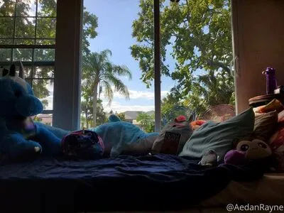 Aedan Rayne OnlyFans Leaked Free Thumbnail Picture - #OLQNQteLKi