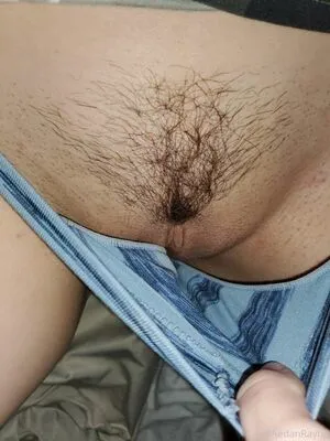 Aedan Rayne OnlyFans Leaked Free Thumbnail Picture - #QMsRzmENI8