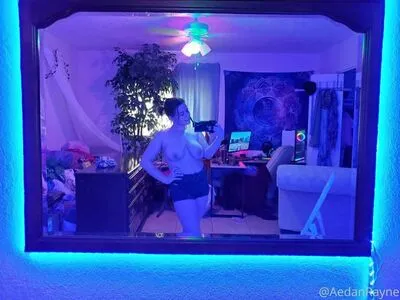 Aedan Rayne OnlyFans Leaked Free Thumbnail Picture - #WXYz2lNWtH