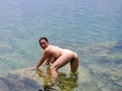 Aedan Rayne OnlyFans Leaked Free Thumbnail Picture - #nfVRdz6I5U