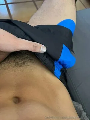 Aedancarden OnlyFans Leaked Free Thumbnail Picture - #SvSg36s6fP