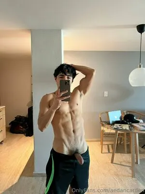 Aedancarden OnlyFans Leaked Free Thumbnail Picture - #kWpW5bdrwx