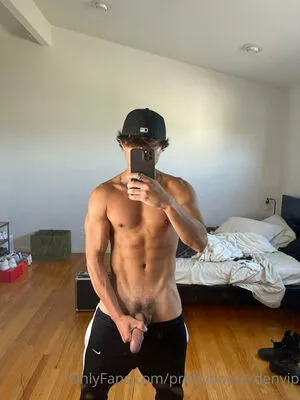 Aedanvip OnlyFans Leaked Free Thumbnail Picture - #0H5PKE78ks