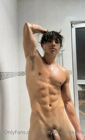 Aedanvip OnlyFans Leaked Free Thumbnail Picture - #dvV3QBsS3T