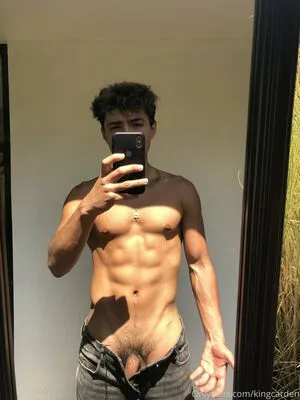 Aedanvip OnlyFans Leaked Free Thumbnail Picture - #eePdFRiEHe