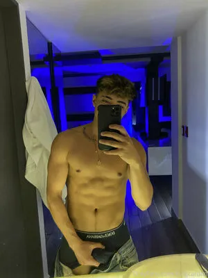 Aedanvip OnlyFans Leaked Free Thumbnail Picture - #j6YPC195dg