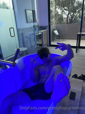 Aedanvip OnlyFans Leaked Free Thumbnail Picture - #qzXhSFDwxX