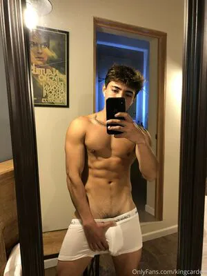 Aedanvip OnlyFans Leaked Free Thumbnail Picture - #s1aoPVxq8v