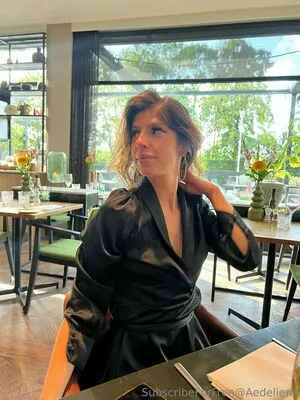 Aedelienx OnlyFans Leaked Free Thumbnail Picture - #4U8jIulDZA