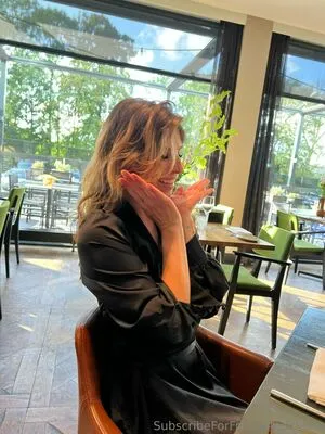 Aedelienx OnlyFans Leaked Free Thumbnail Picture - #XDVvko94AZ