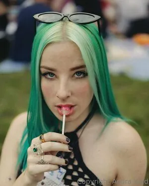 Aedrawild OnlyFans Leaked Free Thumbnail Picture - #Nr45TeL1Kv
