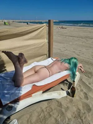 Aedrawild OnlyFans Leaked Free Thumbnail Picture - #hIQUMpfhPz