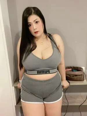 Aeew Rachanee OnlyFans Leaked Free Thumbnail Picture - #kgGnk98LB7