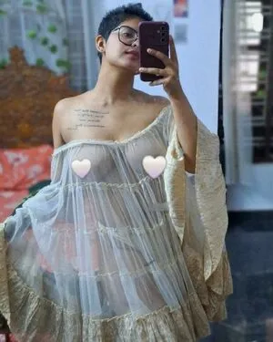 Aeileen Alexandra OnlyFans Leaked Free Thumbnail Picture - #5s5eHbtvc9