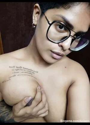 Aeileen Alexandra OnlyFans Leaked Free Thumbnail Picture - #6ggHc0p3Dm