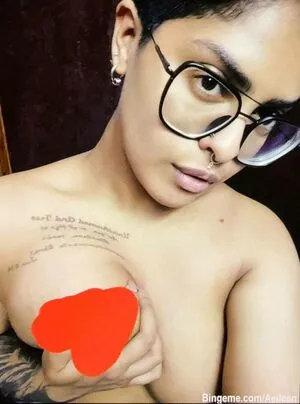 Aeileen Alexandra OnlyFans Leaked Free Thumbnail Picture - #OVRAwuRD8W