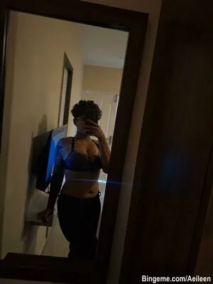 Aeileen Alexandra OnlyFans Leaked Free Thumbnail Picture - #RFCo8cY8tW