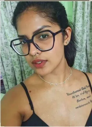 Aeileen Alexandra OnlyFans Leaked Free Thumbnail Picture - #ddwdHCeEcB