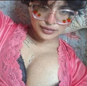 Aeileen Alexandra OnlyFans Leaked Free Thumbnail Picture - #k6twGkB2Hy