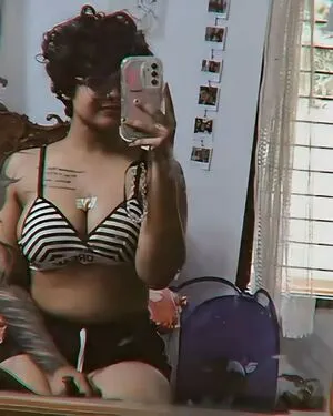 Aeileen Alexandra OnlyFans Leaked Free Thumbnail Picture - #nZuKUdsfIW