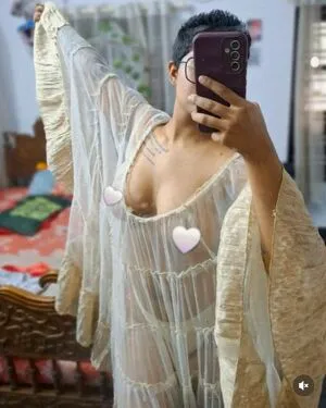 Aeileen Alexandra OnlyFans Leaked Free Thumbnail Picture - #u2gbqjvRnI